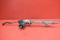 фото thumb №1, Renault clio iv 4 captur i трансмісія рейка рульова 490014832r europa