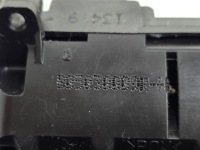 фото thumb №8, Movano master iii 3 10- замок двери левые перед водитель 805030009r 1cz