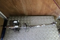 фото thumb №1, Колонка рулевая c4 picasso ii