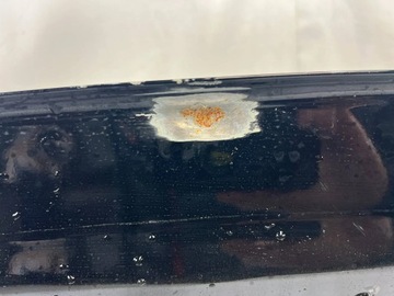 фото thumb №7, Tesla модель y 20 r.- кришка зад задня багажника