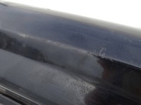 фото thumb №16, Молдинг накладка порога правая левая 13187549/13187550 opel vectra gts