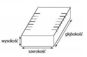 Т64 Кожух металлический 180х80х160мм Т-64