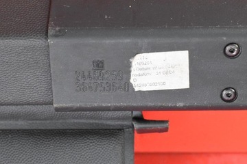 фото thumb №12, Фара правий лампа перед 92102-2exxx hyundai tucson 1 i 04-10