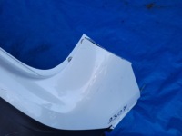 фото thumb №8, Nissan qashqai ii 2 | задний бампер 85022-4ea0h | 2307