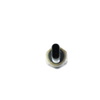 фото thumb №11, Audi a7 4g датчик тиску наддув турбіна 057131225a