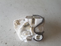 фото thumb №1, Mazda cx-5 i 12-17r замок двері лівий задня 8 pin