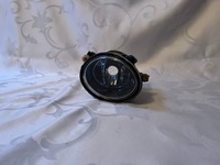 фото thumb №13, Лампа протитуманна ліва bmw 3 e46 m-технік e39