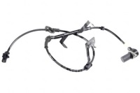 фото thumb №1, Датчик, швидкість обертова колеса a.b.s. 30875