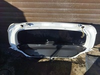 фото thumb №8, Suzuki swift sport mk7 крышка багажника багажника