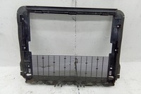 фото thumb №7, Впуск повітря радіатора vw id.3 e11 1ea121281c 0.0l electric 152kw 2020