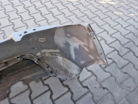 фото thumb №12, Peugeot 308 t7 i 1 рестайлинг задний бампер evgc