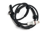 фото thumb №3, Датчик abs renault trafic ii 01- задняя jpn