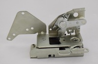 фото thumb №1, Замок двері scania r лівий