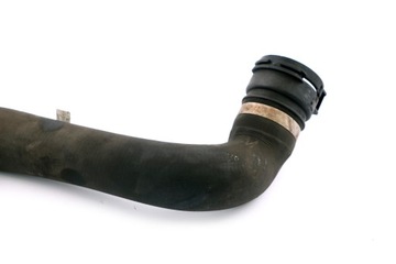 фото thumb №10, Bmw e88 e90 e91 шланг шланг труба води 7797258