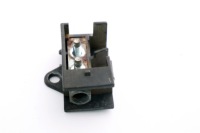 Купить Bmw e34 z4 e85 основание клеммы плюсовой plus, фото thumb