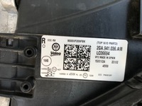 фото thumb №5, Фара правый full led iq light vw t-roc 2ga941036am