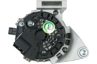 фото thumb №5, Генератор as-pl a0814s pl dystrybucja