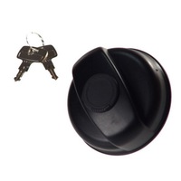 фото thumb №2, Кришка заливання пального daily i ii iii daily i ii iii