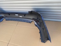 фото thumb №7, Bmw 3 g20 задний бампер 6xpdc c10