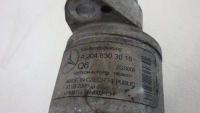 фото thumb №8, Шланг трубка кондиционера mercedes w204 3.0 cdi v6 a2048303015 w204