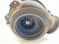 фото thumb №10, 2008 bmw 5 e60 e61 turbo gt2360v