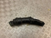 фото thumb №12, Volvo xc90 2018 труба / wąż впускний повітря турбіни 31331636