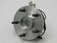 фото thumb №14, Ступица колеса перед