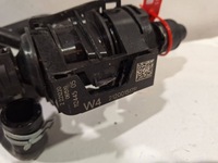 фото thumb №5, Дроти wody помпа попередній 212001517r renault trafic iv 21-