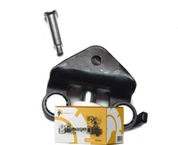 фото thumb №1, Напрямна двері fiat doblo 00+ bok dół підрамник 05+