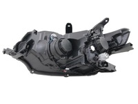 фото thumb №2, Фара лампа mitsubishi outlander iii 3 2012-2015 r