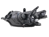 фото thumb №3, Фара лампа mitsubishi outlander iii 3 2012-2015 kpl