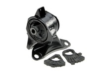 фото thumb №1, Подушка двигуна масляна mazda 6 gh 08-13 ліва