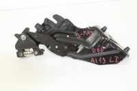 фото thumb №1, Петля дверь левый задняя нижний ford b-max 12-17r