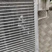 фото thumb №8, Радіатор кондиціонера nissan np300 navara d40 92100eb500 27841646 2.5l