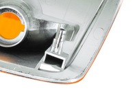 фото thumb №11, Ford transit mk8 2014 поворотник зеркало правый