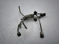 фото thumb №1, Citroen ds4 2013 комплект шланг паливний форсунки