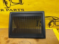 Купить Защита заглушка динамика полка задний  infiniti q70 m35h m37 m56, фото thumb