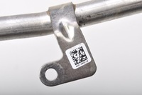 фото thumb №7, Defender ii l663 3.0 труба шланг масла 21r