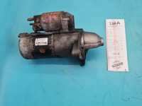 Купити Test стартер renault trafic 3 2.0 dci 233001791r m001tf0871ze, фото thumb