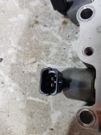 фото thumb №7, Активатор клапанів f-446561.03 jeep renegade compass fiat 500 1.3b 46337540