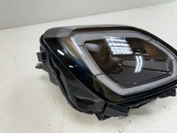 фото thumb №6, Лампа правая перед mini countryman u25 full led 5a8d716 идеальное состояние