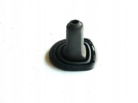 фото thumb №1, Чехол защита рычаг переключения передач  toyota yaris ii 2006-2008 rok