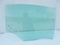 фото thumb №1, Скло двері права задня vw passat b8 sedan