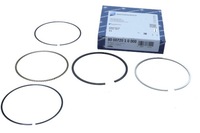 фото thumb №2, Кільця поршневі opel dohc 1,6b 79,00 std