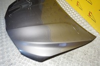 фото thumb №10, Toyota camry 2018 - 2023 капот перед кришка двигуна usa