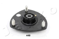 фото thumb №3, Подушка амортизатора перед l honda stream 1.7 2.0