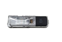 фото thumb №1, Лампа ручки стельовий mercedes a 177 b 247