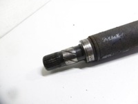 фото thumb №7, V70 приводной вал правая 2,4b abs