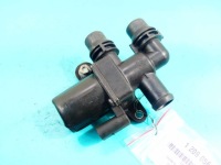 фото thumb №1, Клапан wody skoda superb ii 3.6 260km