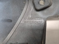 фото thumb №11, Renault kadjar 15-18 бампер перед передній розпилювач 4xpdc